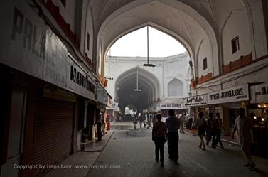 RED FORT,_DELHI,__DSC2185_b_H600